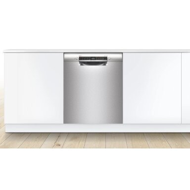 Bosch SMU4HVI72S