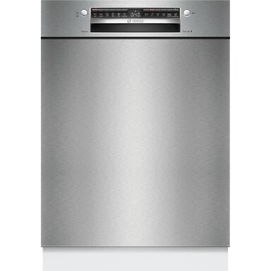 Bosch SMU4HVS14E