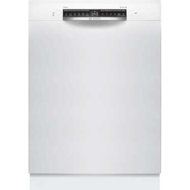 Bosch SMU4HVW11E