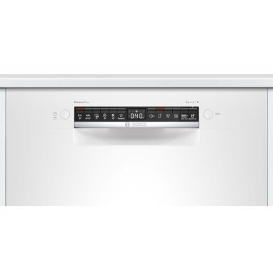 Bosch SMU4HVW72S