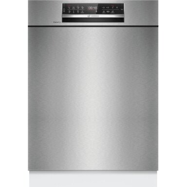 Bosch SMU6ECS12E