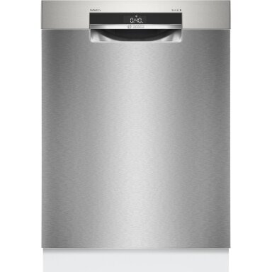 Bosch SMU6ZCI71S