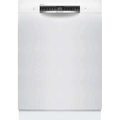 Bosch SMU6ZCW10E