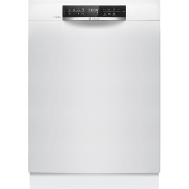 Bosch SMU6ZCW16E