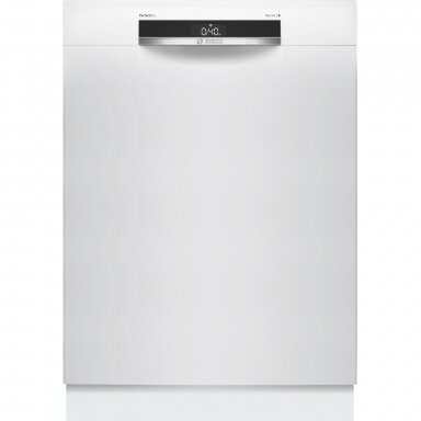 Bosch SMU6ZCW71S