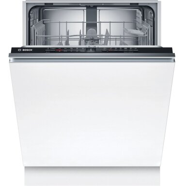 Bosch SMV2ITX55E