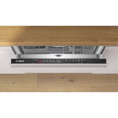 Bosch SMV2ITX55E