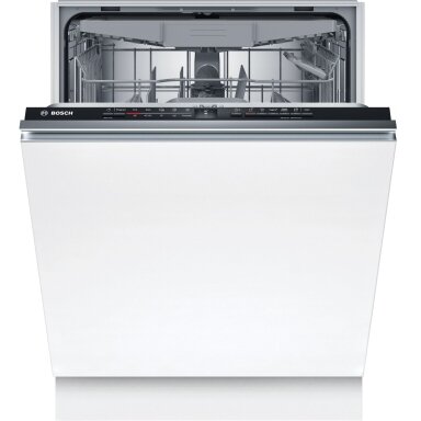 Bosch SMV2IVX58E