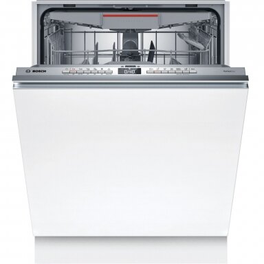 Bosch SMV6ZCX13E Bosch SMV6ZCX13E