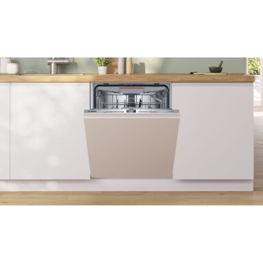 Bosch SMV6ZCX13E Bosch SMV6ZCX13E