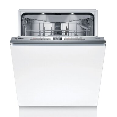 Bosch SMV6ZCX27E