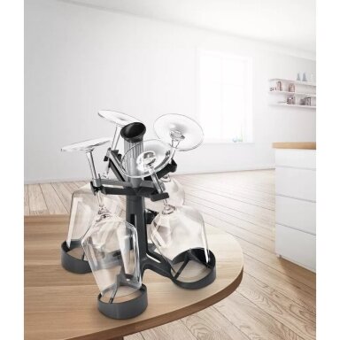 Bosch SMZ5300