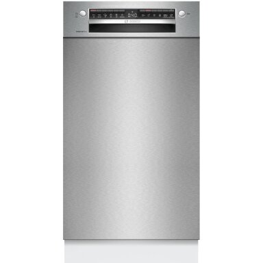 Bosch SPU4HMS13E