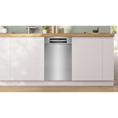 Bosch SPU4HMS13E