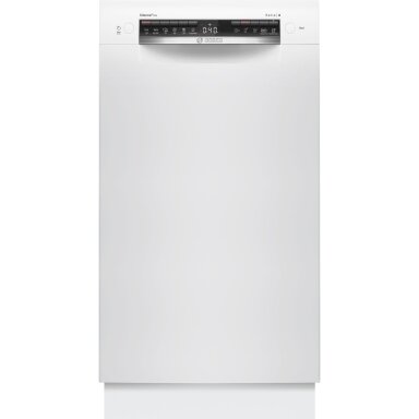 Bosch SPU4HMW01S
