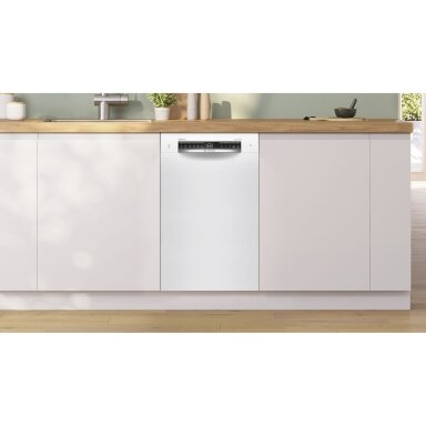 Bosch SPU4HMW01S
