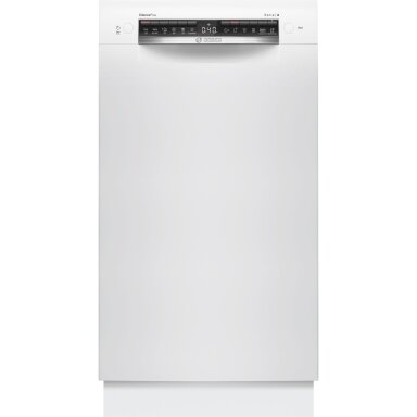 Bosch SPU4HMW12E