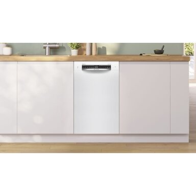 Bosch SPU4HMW12E