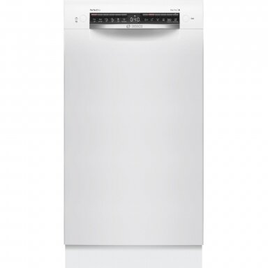 Bosch SPU6ZMW02S
