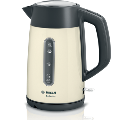 Bosch TWK4P437 Bosch TWK4P437