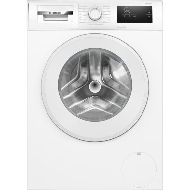 Bosch WAN2808LSN Bosch WAN2808LSN