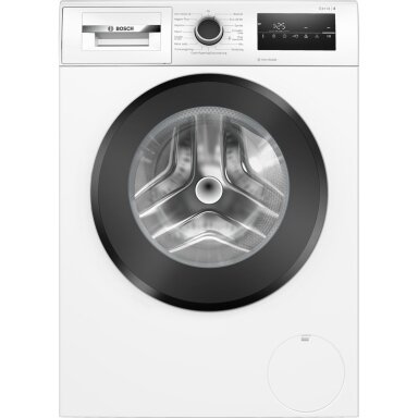 Bosch WAN28290SN Bosch WAN28290SN