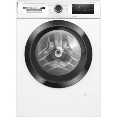 Bosch WAN2829BSN Bosch WAN2829BSN