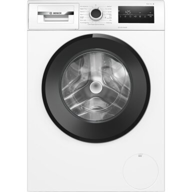Bosch WAN2829ESN Bosch WAN2829ESN
