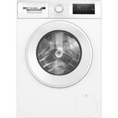 Bosch WAN2829LSN Bosch WAN2829LSN