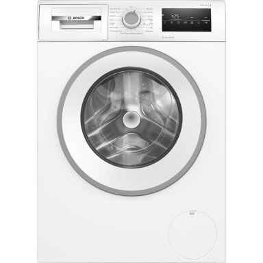 Bosch WAN2829SSN Bosch WAN2829SSN