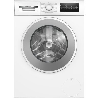 Bosch WAN2829WSN Bosch WAN2829WSN