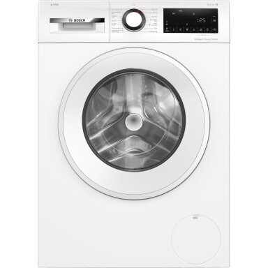 Bosch WGG244FASN