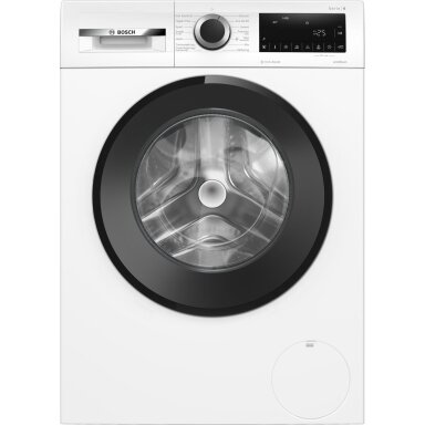 Bosch WGG244Z0SN Bosch WGG244Z0SN