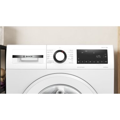 Bosch WGG244ZASN Bosch WGG244ZASN