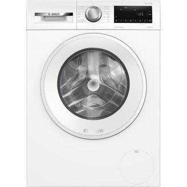 Bosch WGG244ZIDN Bosch WGG244ZIDN