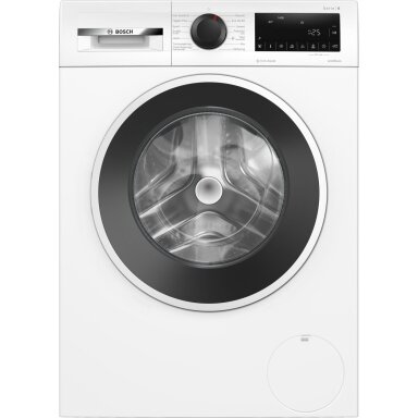 Bosch WGG244ZISN Bosch WGG244ZISN