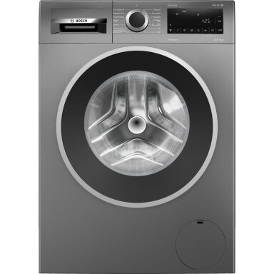 Bosch WGG246ZRDN Bosch WGG246ZRDN