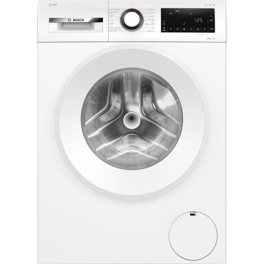 Bosch WGG256FLSN