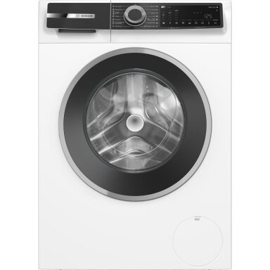 Bosch WGK264ZLSN