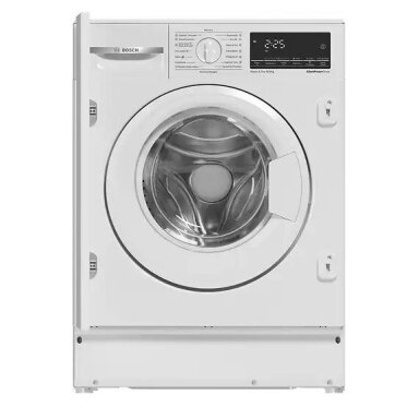 Bosch WKD28490