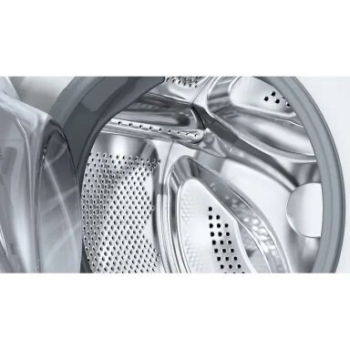 Bosch WKD28490