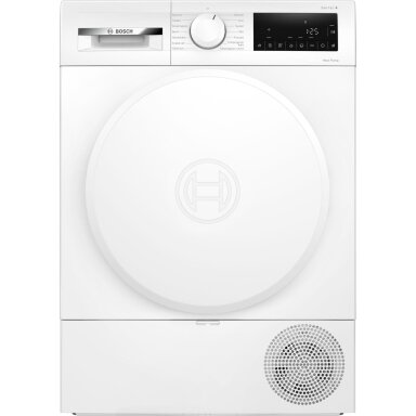 Bosch WQA23200SN