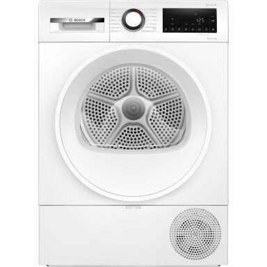 Bosch WQA23290SN