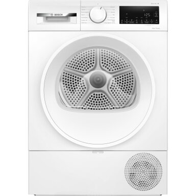 Bosch WQA24200SN