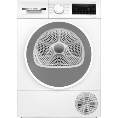 Bosch WQA24211SN Bosch WQA24211SN