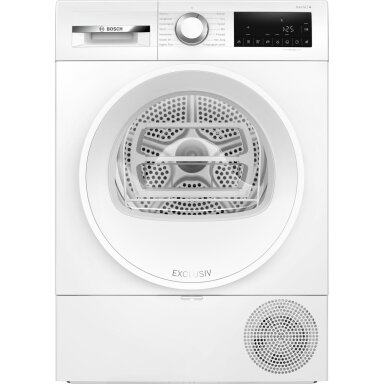 Bosch WQA24351SN Bosch WQA24351SN