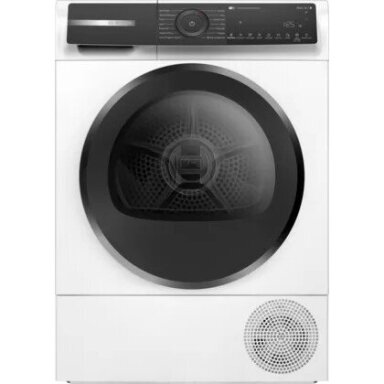 Bosch WQH245B9SN Bosch WQH245B9SN