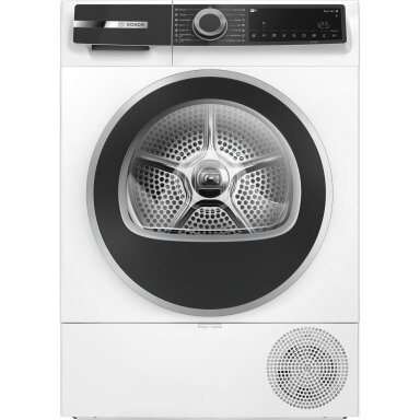 Bosch WQK2420LSN Bosch WQK2420LSN