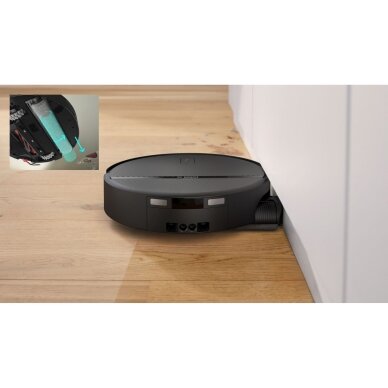 Bosch BCR2P2BXAB 6 Bosch BCR2P2BXAB 6