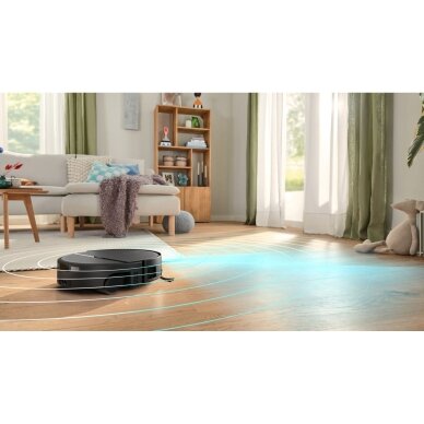 Bosch BCR2P2BXAB 8